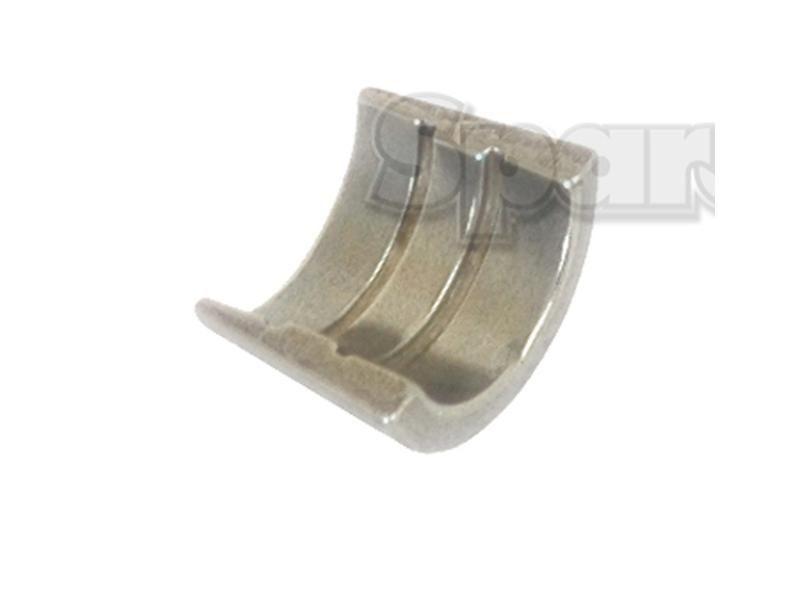 Valve Collet for John Deere 2750 (2050 Series)