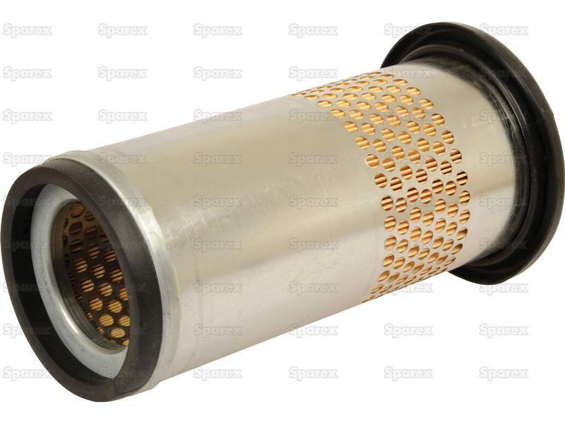 Air Filter - Outer - AF1960 for Massey Ferguson 255 (200 Series)