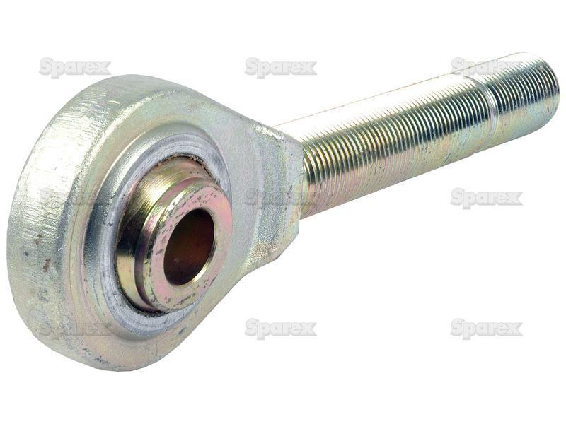 Top Link - Ball End (Cat.2)