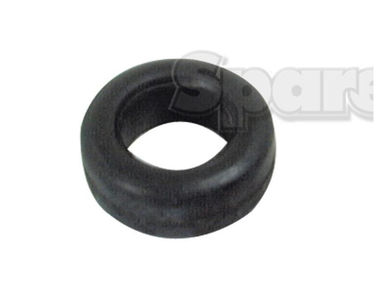 Water Pump Seal for David Brown 770 (700 Series)