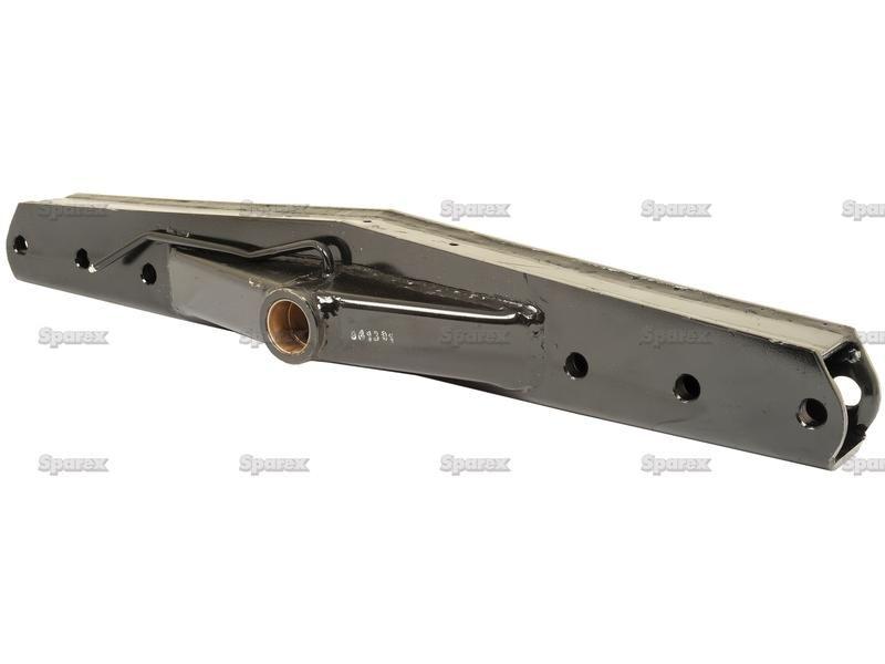 Axle Beam for TAFE 8504