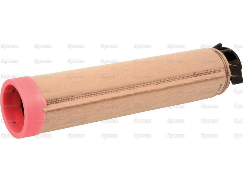 Air Filter - Inner - AF26390 for Massey Ferguson 8939 (Telescopic Handlers)
