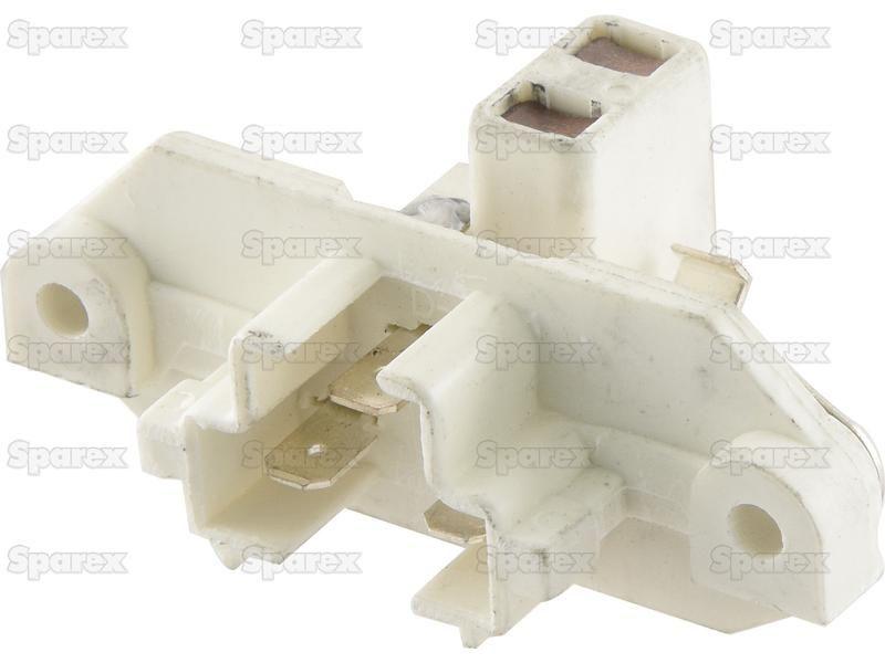 Alternator Regulator Bosch (1194336010)