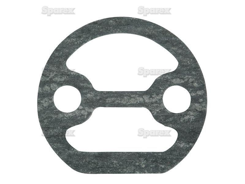 MASSEY FERGUSON TRACTOR JOINT (AGCO) 4222003M1