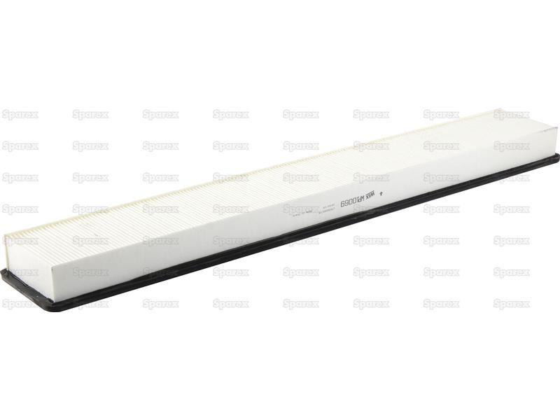 Cab Filter - for Massey Ferguson 399 (300 Series)
