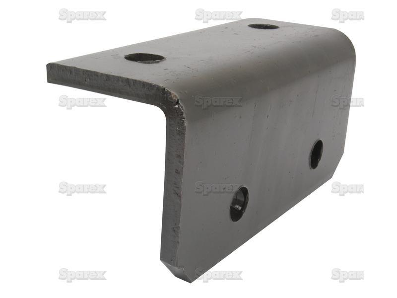Stabiliser Bracket for Massey Ferguson