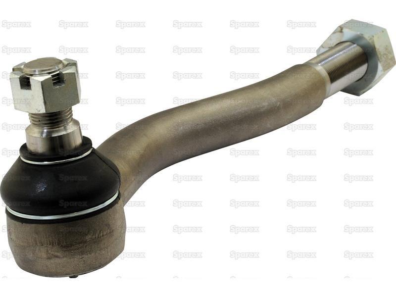 JOHN DEERE Tie rod end RE173541