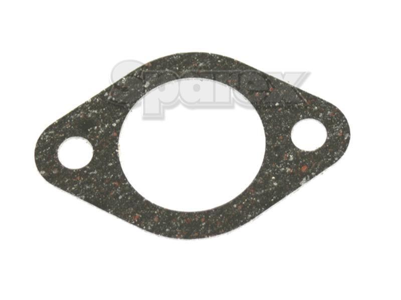 Exhaust Manifold Gasket for Zetor 7045H