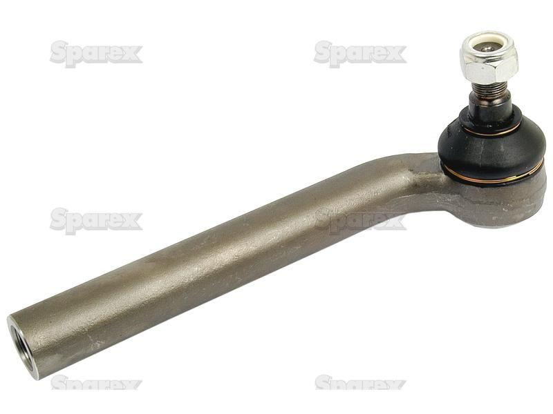 Track Rod, Length: 282mm for Ford New Holland