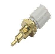Yanmar Temperature Sensor 129927-44900