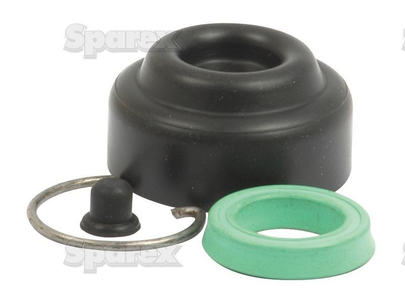 Clutch Slave Cylinder Repair Kit. for Case IH CX50 (CX Series)