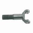 Massey Ferguson Drive Shaft Yoke