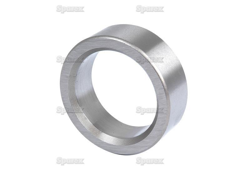 Crankshaft Collar for Ford New Holland TS90 (TS Series)
