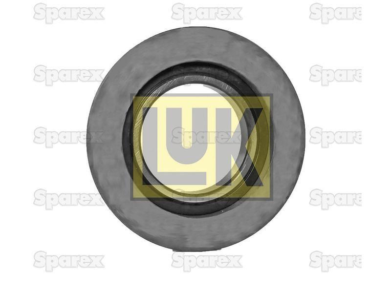 LUK Clutch Release Bearing for John Deere, L.U.K.