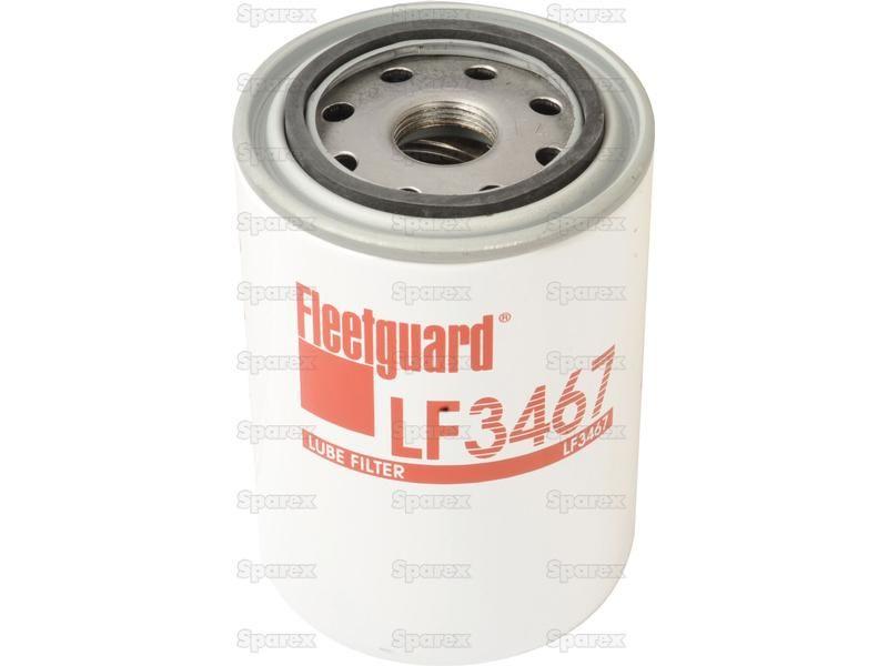 Oil Filter - Spin On - LF3467 for Valmet & Valtra N82 (N2 Series)