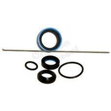 991/00009 Seal Kit