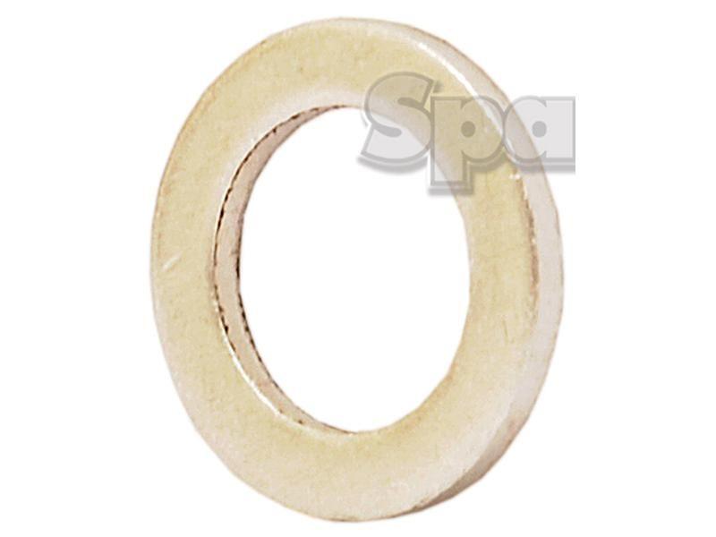 Washer - Ø10 x 16mm (Bag of 5) for Battioni Pagani Pomp MEC8000M
