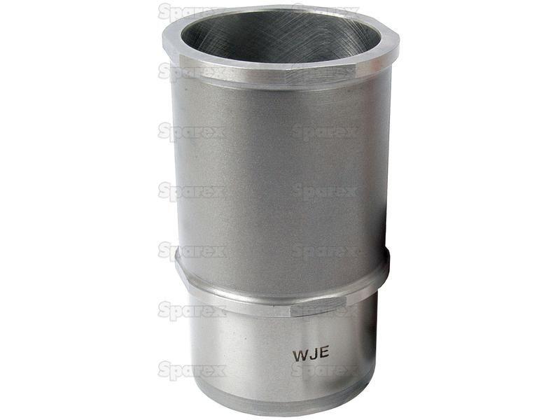 Piston Liner (Finished) for Massey Ferguson 35X (Pre 100 Series (1947 - 65))