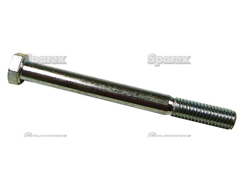 MASSEY FERGUSON TRACTOR HEX CAP SCREW (AGCO) 354632X1