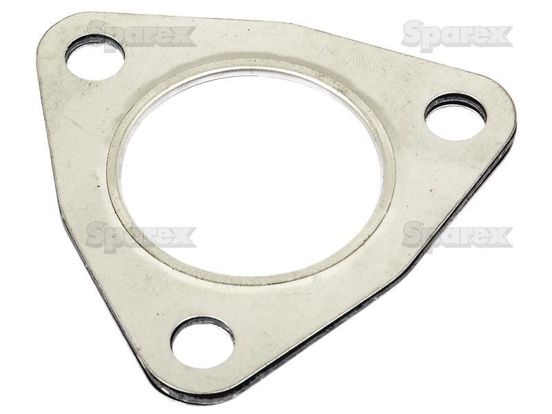 Exhaust Manifold Gasket for Massey Ferguson TO35 (TE20 Series)