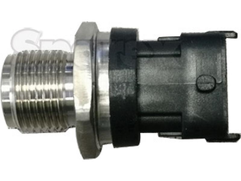 Fuel Rail Pressure Sensor for Steyr 6170CVT