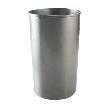Massey Ferguson Cylinder Liner