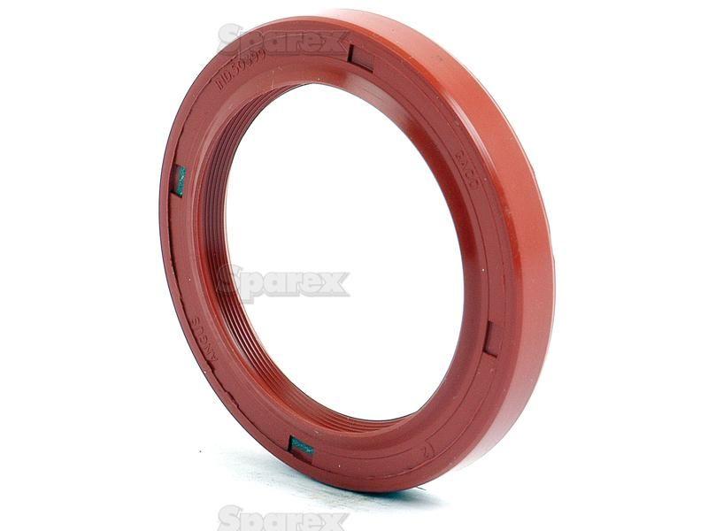 Oil Seal for David Brown 770 (700 Series)