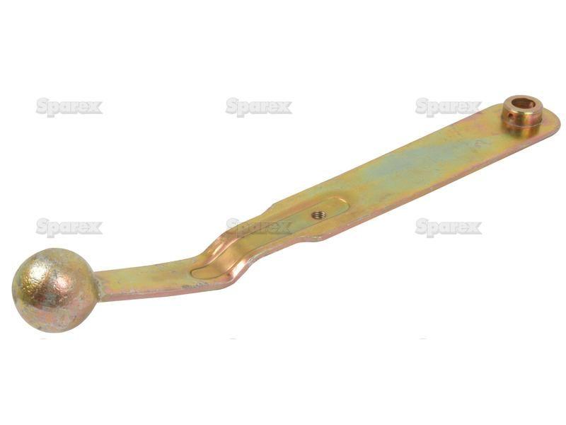 Quadrant Lever for Massey Ferguson 240 (200 Series)