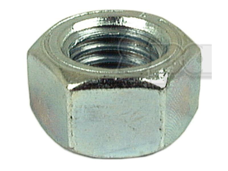 MASSEY FERGUSON TRACTOR HEX CAP SCREW (AGCO) 354603X1
