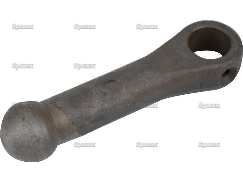 Hydraulic Piston Push Rod for Steyr 6140 PROFI