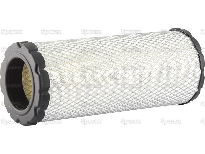 Air Filter - Outer for John Deere 9910 (Cotton pickers - 9000 Series)