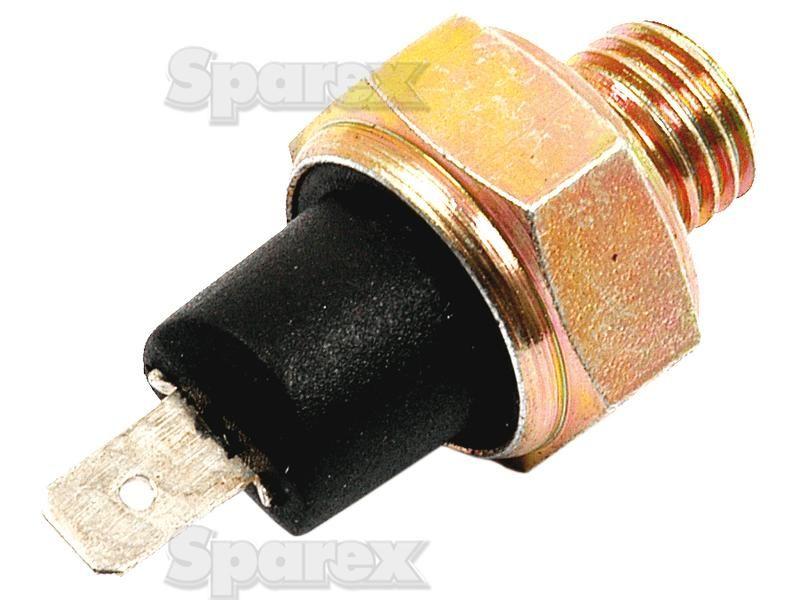Oil Pressure Switch for Case IH FARMALL 65A