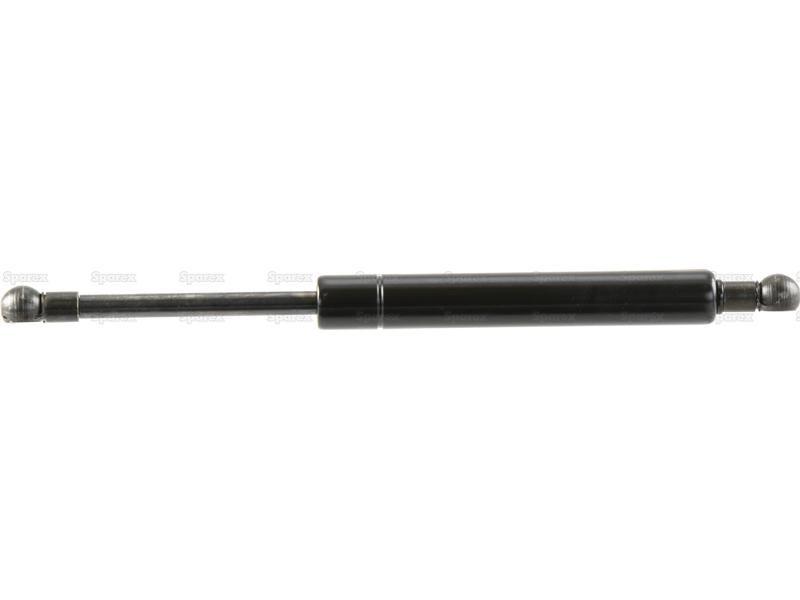 Gas Strut, Total length: 245mm