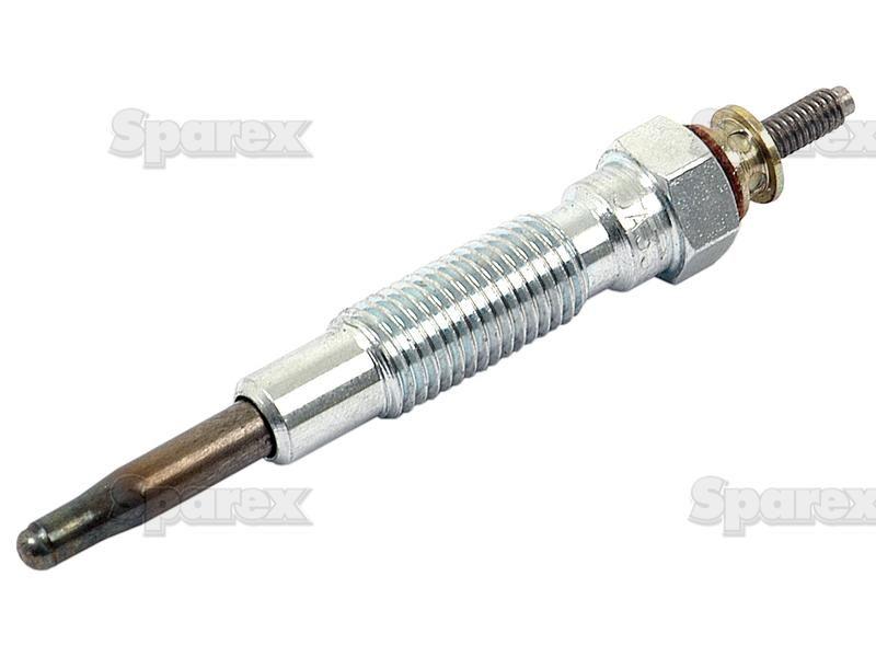 Glow Plug for Mitsubishi