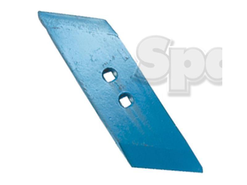 Reversible Point RH replacement for Ransomes