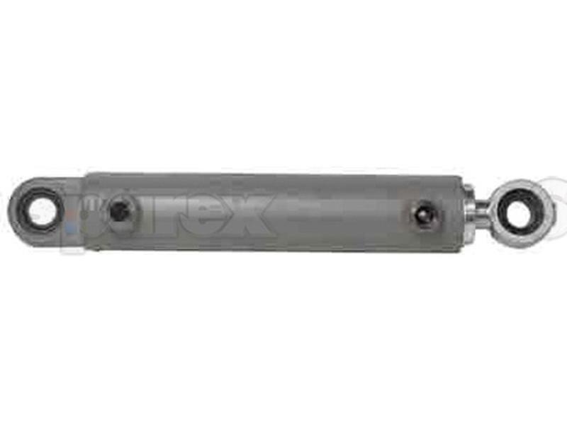Steering Cylinder for Ford New Holland TT75A