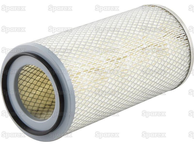Air Filter - Outer for Massey Ferguson 510