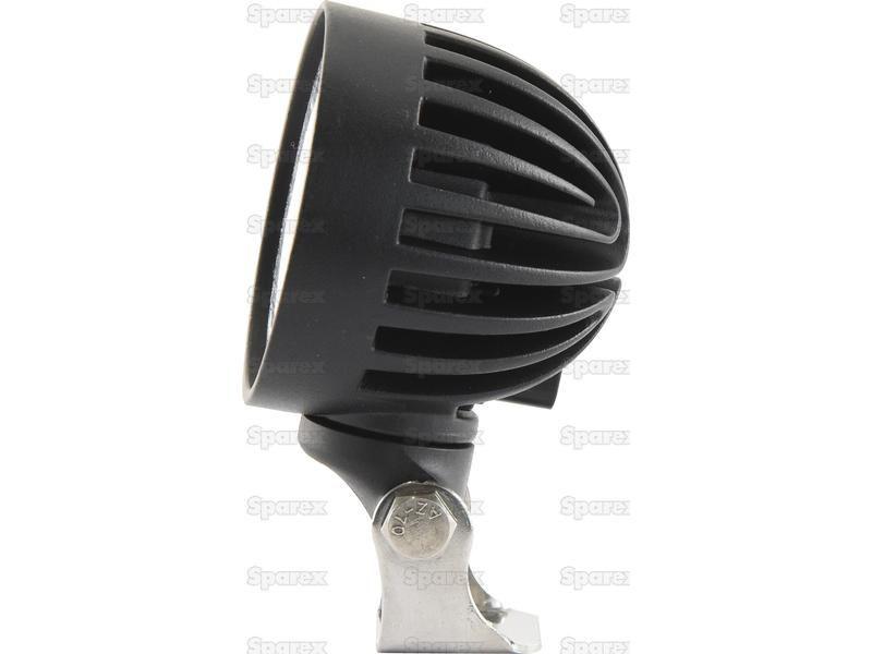 LED Work Light, Interference: Class 3, 2000 Lumens, 10-30V () for Ford New Holland