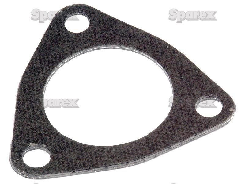 Exhaust Manifold Gasket for Ford New Holland Super Dexta (Fordson)