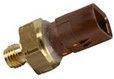 Perkins Oil Pressure Sensor