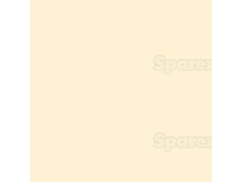 Paint - Gloss, Beige 1 ltr(s) Tin for Lamborghini