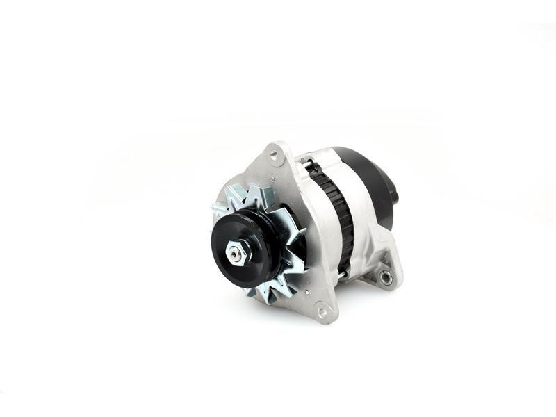 Alternator (Sparex) - 14V, 45 Amps for David Brown 1690 (90 Series)