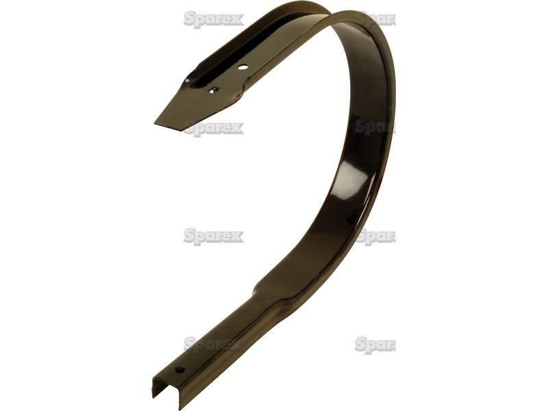 Pick Up Reel Band for Hesston