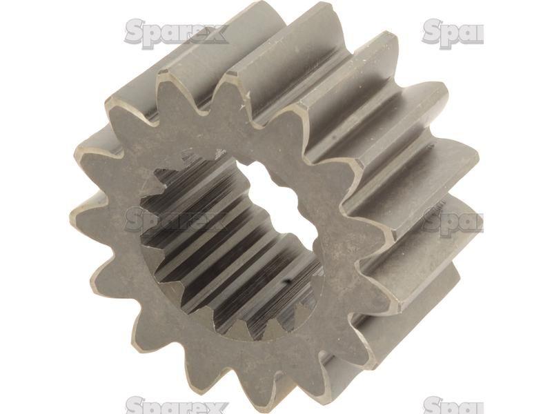 Planetary Gear for Ford New Holland TT75