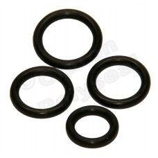JCB SEAL KIT - 120 X 65