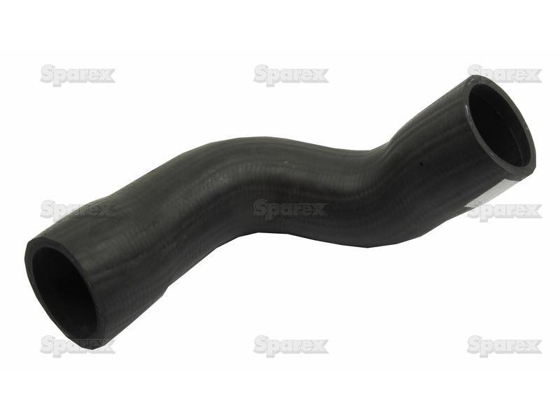 Bottom Hose, Inner Ø of Hose Smaller End: 45mm, Inner Ø of Hose Bigger End: 45mm for John Deere 2140 (40 Series)