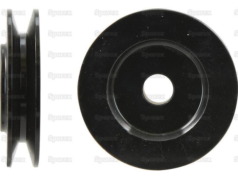Alternator Pulley Iskra (16905988)