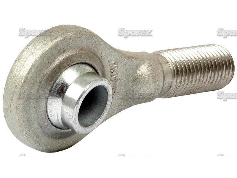 Top Link - Ball End (Cat.2)