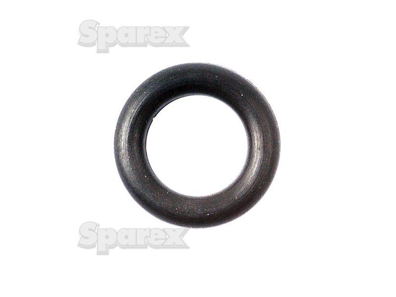 O Ring 1/16'' x 7/32'' (BS9) 70 Shore Ford New Holland (80272429)
