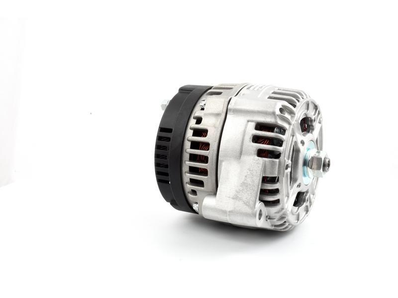 Alternator (Mahle) - 14V, 150 Amps for Fendt FAVORIT 926 NA